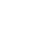网站攻击工具手机版